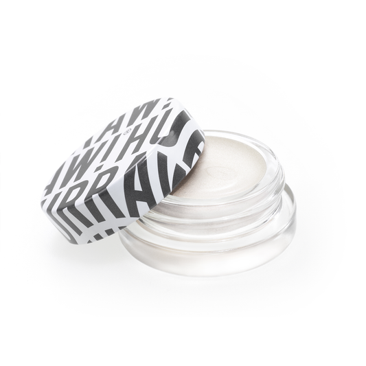 Silver Aura balm