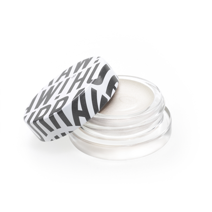 Silver Aura balm