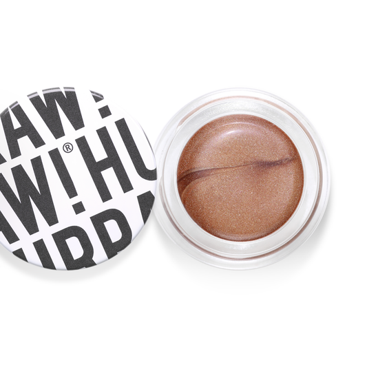 Bronze Aura balm