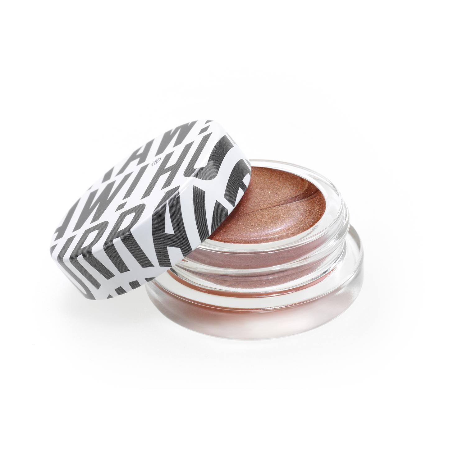 Bronze Aura balm