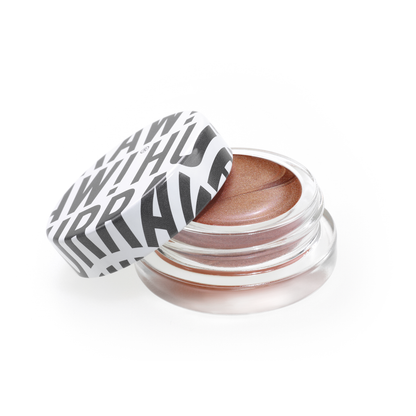 Bronze Aura balm