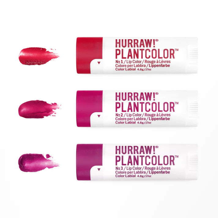 PLANTCOLOR No2