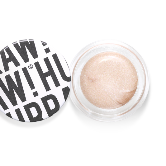 Pearl Aura Balm