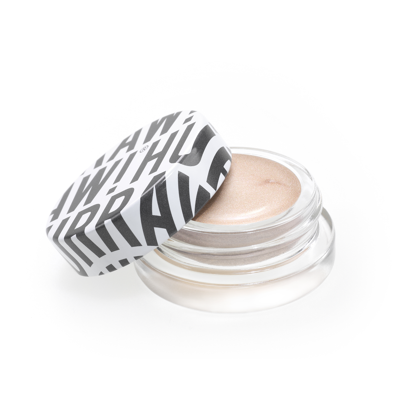 Pearl Aura Balm