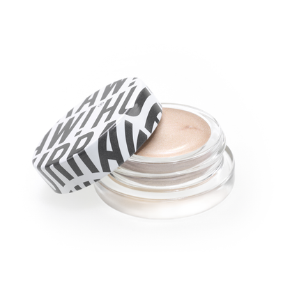 Pearl Aura Balm