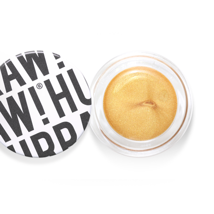 Gold Aura balm