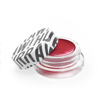 Crimson Aura balm