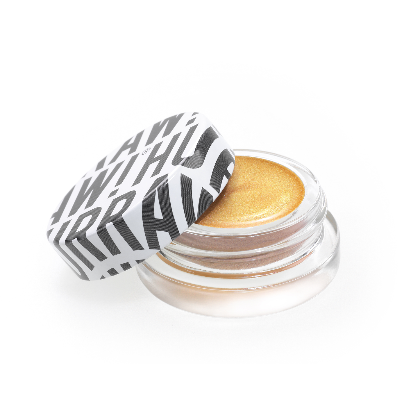 Gold Aura balm