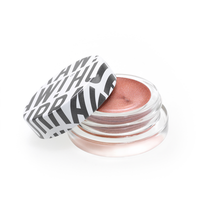 Copper Aura balm