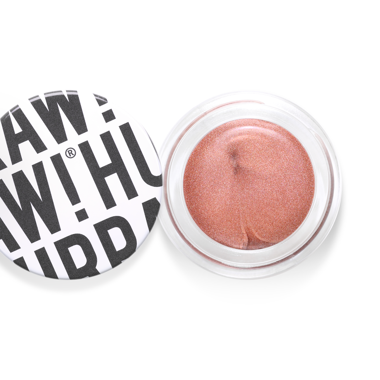 Copper Aura balm