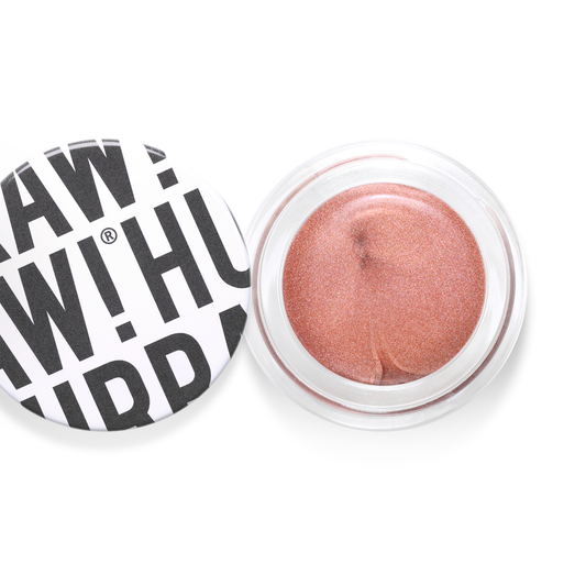 Copper Aura balm