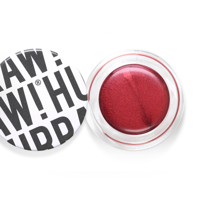 Crimson Aura balm