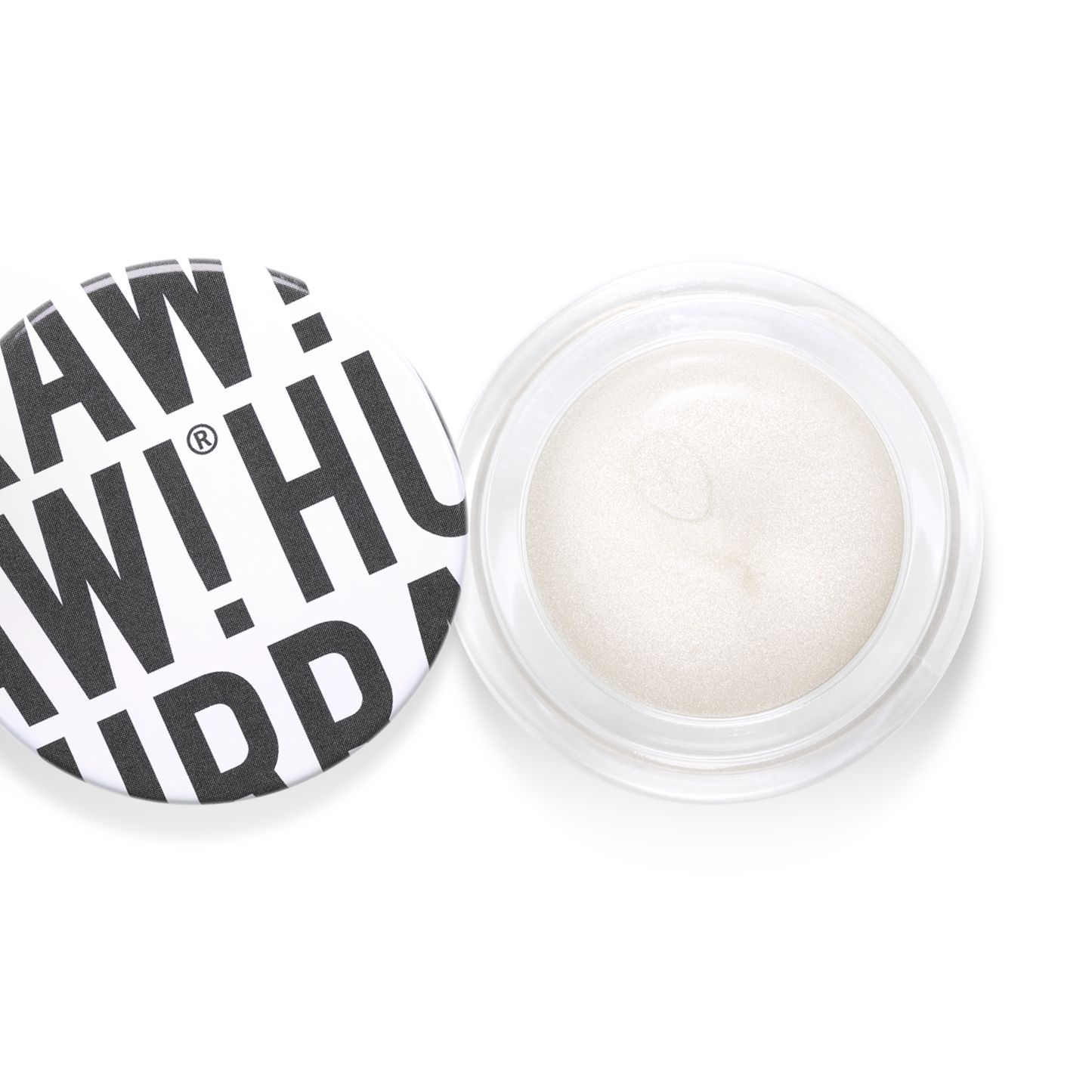 Silver Aura balm