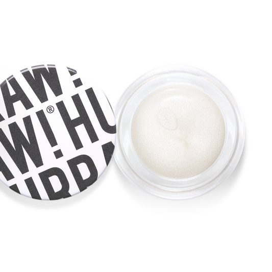 Silver Aura balm