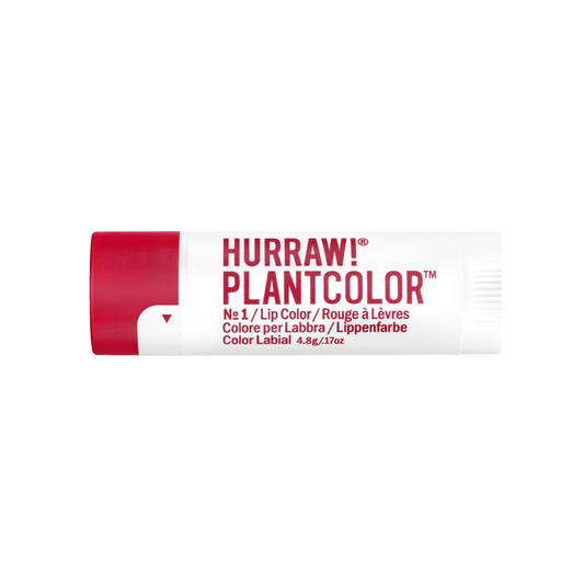 PLANTCOLOR No1