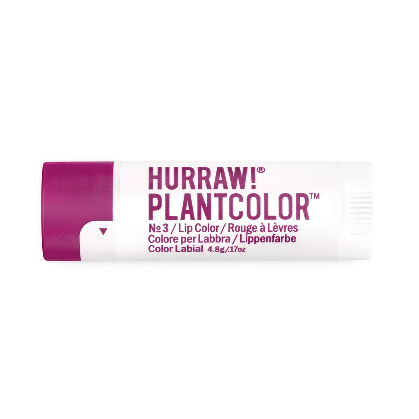 PLANTCOLOR No3