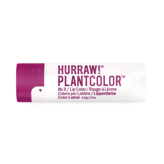 PLANTCOLOR No3